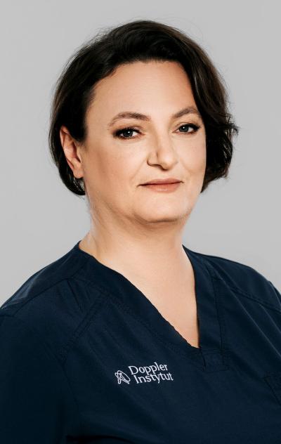 Agnieszka Kucharczyk